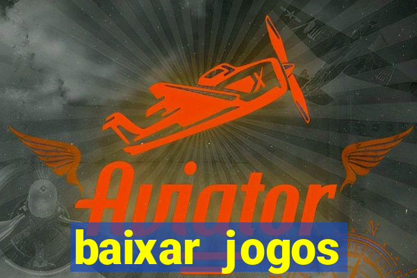 baixar jogos nintendo para pc